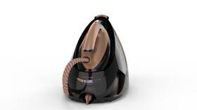 Žehliaci systém Philips GC9682/80 

 obrázok produktu 17 z 32