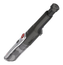 Vysávač akumulátorový Hoover HH710T 011 EXPRESS 

 obrázok produktu 6 z 27