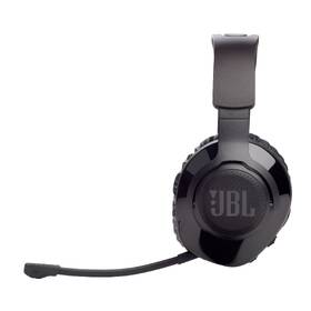 Headset JBL Quantum 350 Wireless čierny

 obrázok produktu 4 z 9