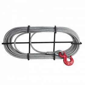 Navijak Dema 68017 

 obrázok produktu 1 z 5