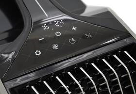 Ventilátor Compass 07075 

 obrázok produktu 3 z 8