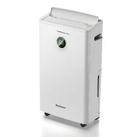Odvlhčovač Rohnson R-91216 True Ion & Health Clean biely

 obrázok produktu 5 z 12