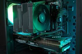 Herný počítač HAL3000 Alfa Gamer Ultimate čierny

 obrázok produktu 7 z 9