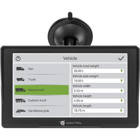 Navigačný systém GPS NAVITEL E777 TRUCK čierna

 obrázok produktu 7 z 7