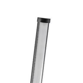 Stojacia lampa Reality Level čierna

 obrázok produktu 4 z 14