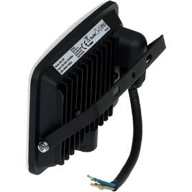 Reflektor RETLUX RSL 250, LED 20W čierny/biely

 obrázok produktu 6 z 8