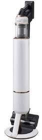 Tyčový vysávač Samsung BESPOKE JET pet VS20B95823W/GE 

 obrázok produktu 1 z 13