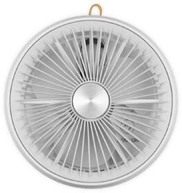 Ventilátor stolový Sencor SFE 0773WH 

 obrázok produktu 6 z 21