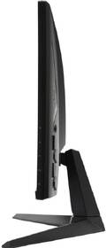 Herný monitor Asus TUF Gaming VG27AQ3A čierny

 obrázok produktu 8 z 12