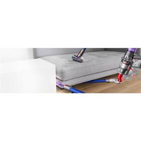 Sada príslušenstva Dyson DS-972123-01 

 obrázok produktu 2 z 8