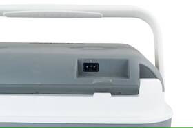 Autochladnička Campingaz POWERBOX PLUS 28L AC/DC sivá

 obrázok produktu 6 z 9