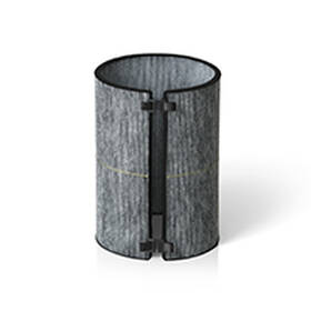 Čistička vzduchu Dyson Purifier Big+Quiet Formaldehyde BP04 modrá/medená

 obrázok produktu 24 z 24