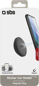 SBS UNI MAG R BLK 

 obrázok produktu 1 z 1