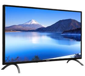 Televízor VIVAX 32LE118T2S2 

 obrázok produktu 5 z 6