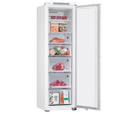 Mraznička Samsung BRZ22600EWW/EF biela

 obrázok produktu 8 z 11