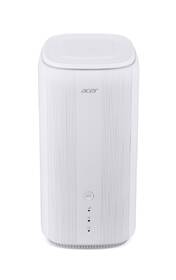 Router Acer Connect X6E 5G CPE Router 5G + Wifi 6E 

 obrázok produktu 2 z 5