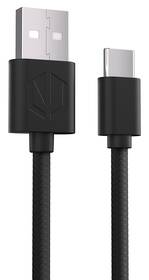 Headset ENDORFY VIRO Infra Wireless čierny

 obrázok produktu 13 z 14