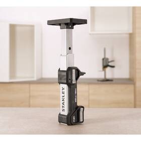 Zdvihák dielenský Stanley FMHT83554-1 (1 ks) 

 obrázok produktu 7 z 7