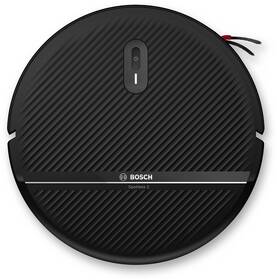 Robotický vysávač Bosch BCR2S2BX čierny

 obrázok produktu 14 z 15