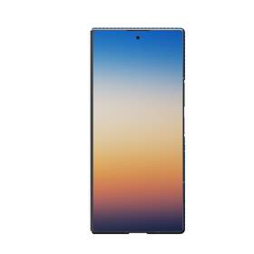 Kryt na mobil Pitaka na Samsung Galaxy Z Fold 8 Ultra modrý/fialový

 obrázok produktu 1 z 4