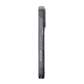 Kryt na mobil UAG Monarch Pro MagSafe na Apple iPhone 18 Pro / 17 Pro 

 obrázok produktu 12 z 15