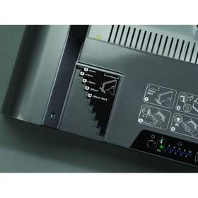 Viazač Fellowes Helios 30 čierny/strieborný

 obrázok produktu 2 z 3