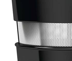 Odšťavovač Bosch MESM500W biely

 obrázok produktu 5 z 9