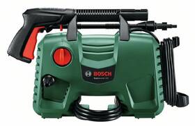 Vysokotlakový čistič Bosch EasyAquatak 110 

 obrázok produktu 9 z 9