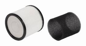 Priemyselný vysávač POWERPLUS POWX3240 

 obrázok produktu 17 z 17