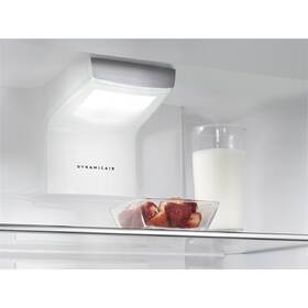 Chladnička AEG SKE818D1DS biela

 obrázok produktu 4 z 6