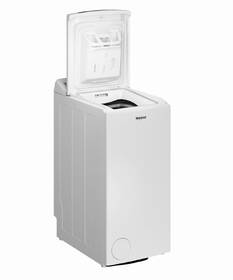 Práčka Whirlpool TDLR 7221BS EU/N biela

 obrázok produktu 4 z 13