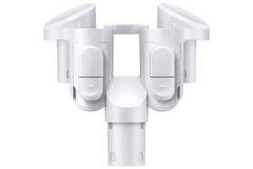 Hubica Samsung VCA-WB650A/GL 

 obrázok produktu 8 z 8