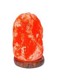 Stolná lampa Rabalux Wasabi 3680 oranžová

 obrázok produktu 3 z 6