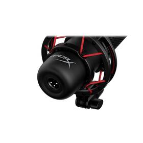 Mikrofón HyperX ProCast čierny

 obrázok produktu 8 z 11