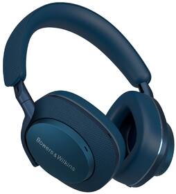 Slúchadlá Bowers & Wilkins Px7 S2e modrá

 obrázok produktu 1 z 19