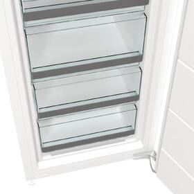 Mraznička Gorenje FNI518EA1 

 obrázok produktu 8 z 11