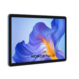Tablet HONOR Pad X8 LTE modrý

 obrázok produktu 2 z 9