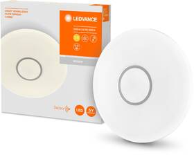 LED stropné svietidlo LEDVANCE ORSPADOT440 32WCLI 

 obrázok produktu 4 z 10