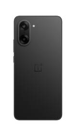 Mobilný telefón OnePlus Nord CE5 5G 8 GB / 256 GB čierny

 obrázok produktu 6 z 10