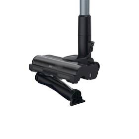 Tyčový vysávač Hoover HF610H 011 čierny/sivý

 obrázok produktu 12 z 42