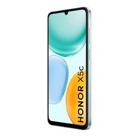 Mobilný telefón HONOR X5c Plus 4 GB / 128 GB modrý

 obrázok produktu 2 z 12