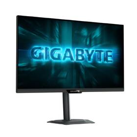 Herný monitor GIGABYTE G27Q2 čierny

 obrázok produktu 4 z 7