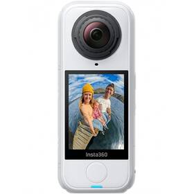 Outdoorová kamera Insta360 X4 Air Starter Bundle biela

 obrázok produktu 1 z 10