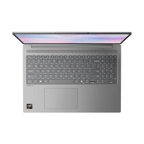 Notebook Lenovo IdeaPad Slim 5 16AKP10 sivý

 obrázok produktu 4 z 11