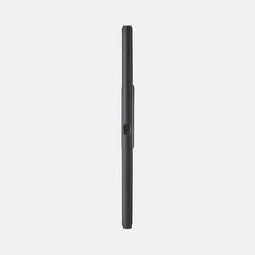 Puzdro pre čítačku e-kníh ONYX BOOX NOTE AIR 5 C čierne

 obrázok produktu 3 z 3