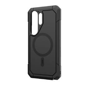 Kryt na mobil UAG Trooper na Samsung Galaxy S26 Ultra čierny

 obrázok produktu 1 z 20