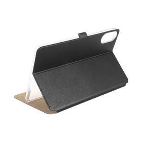 Puzdro na tablet FIXED Topic Tab na Xiaomi Redmi Pad 2 Pro/Pad Pro/POCO Pad čierne

 obrázok produktu 2 z 4