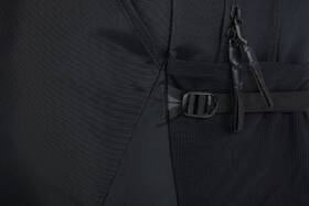 Batoh na notebook THULE EnRoute 23L čierny

 obrázok produktu 12 z 14