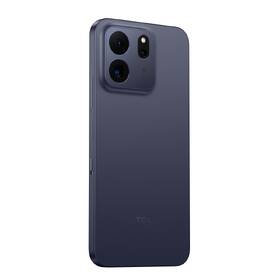 Mobilný telefón TCL P80 Ultra 8 GB / 256 GB modrý

 obrázok produktu 7 z 10