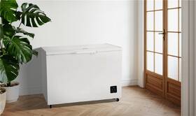 Mraznička Gorenje FHC30C6W5 biela

 obrázok produktu 8 z 9